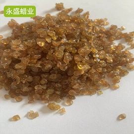 石油蜡;动物胶;植物胶