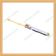 �m���Thinkapd T430 T430i �|�����ž� �����I�� ָ�y�� 04W1625