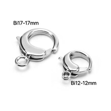 �F؛����316Lȫ�ⲻ�P����r��  ���Ƥ�K�� �朿� ���