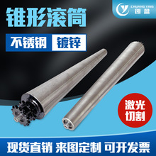 ��ĥ�͸ߜ���\��݁��݁݁Ͳ���z�LͲ��ˮ�����P䓶� ���F�ΝL�S