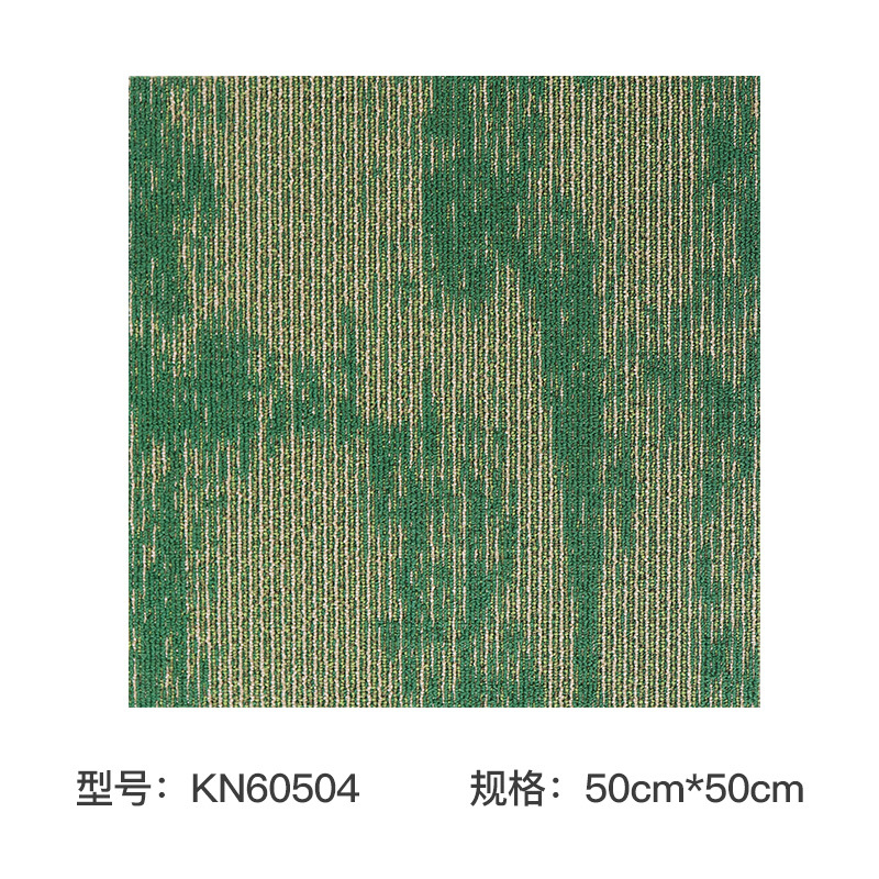 KN60504