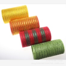 ��z���ϼ��W �}�Q���bW�� �r�����b�W �����Y���� 15cm*10�a