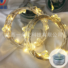 ��ˮ�~������LED�����b�2��20�����D���o��ˮ����ʽ��ˮ����