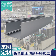 led���X�Ͻ��⚤�b��ԟ�Ƕ��ʽ���b�X�Ͳğ��ۙ�����U���⚤