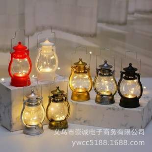 �羳 LED�l��ú�͟� �W��͹��R��  ��������� �߲�̨�� ������