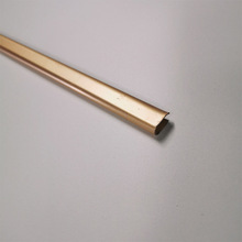 �S���_ģ����6063�X�Ͻ���U���X�ۗl��߅�X�Ͳ� U��ӆ������