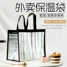 ���w�������X�������ޱ��ش��Ӻ����l�������u���r���r���������