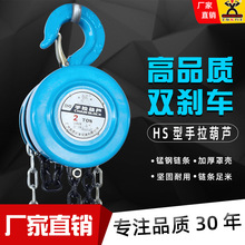 ���SƷ��ֱ�N�������������JС�ͼ������ؙC朗l�քӵ�朵��C���J