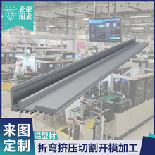 ��ɽ�S���X�Ͻ��T���X�ͲČ����l���X�ͲČ�܉Ӳ���l�X���⚤