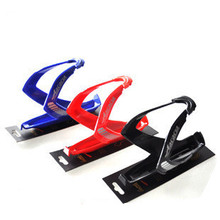 ɽ������܇����ˮ�ؼ� ��܇ˮ���� �����w�Sˮƿ�� �T���b�����