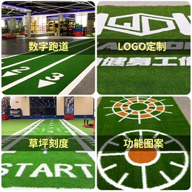 狗厕所;跑道草坪;宠物尿片