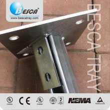 ˼Ʒ PйS\41*41 C U ֧ܵ