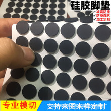 AΆ汳zճ͸z_|Wzz|͸ߜعzƬ