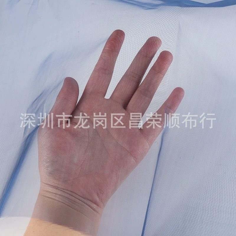Glass cloth, pack, bag, does not fade