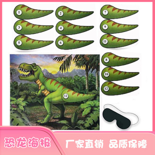 �羳������������ �����������N���������վە��������Α��N���l