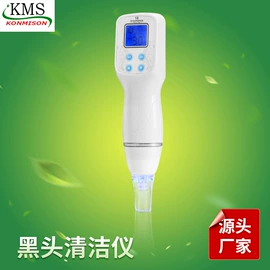 电子美容仪;其他美容仪器;其他美体瘦身