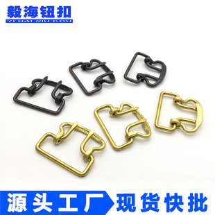 �¿�F؛���ٰ���� �ձ���~�pᘼ��^�_���{�����i�������l