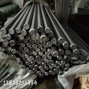 ����DIN 1.0204䓲� 1.0715�r�� 1.0204���� C22C�P�l��C10C�A�