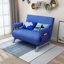 �ۯBɳ�l�� С���ͬF�����s1.2 1.5�ב�����Ϣ�������p�˲�ˇɳ�l