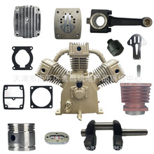 �_ɽ��7.5KW�Չ��CKS100�����C�C�^����B�U�՞V������׸��w����