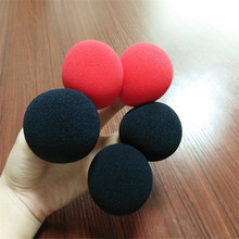 ħ�g��Ц���κ��d�����  �tɫ���d����� PU�۰����l��������