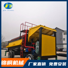 㽭LͲʽÓxCS ɰȡO СɰxVO乩