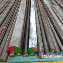 �N��9MN2Vģ��� O2��׃����䓰� 1.2842����� 9MN2V�A�� Ҏ��ȫ