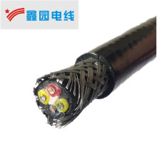  䓽zzb|  ˮ|  ҧ| ϺaS