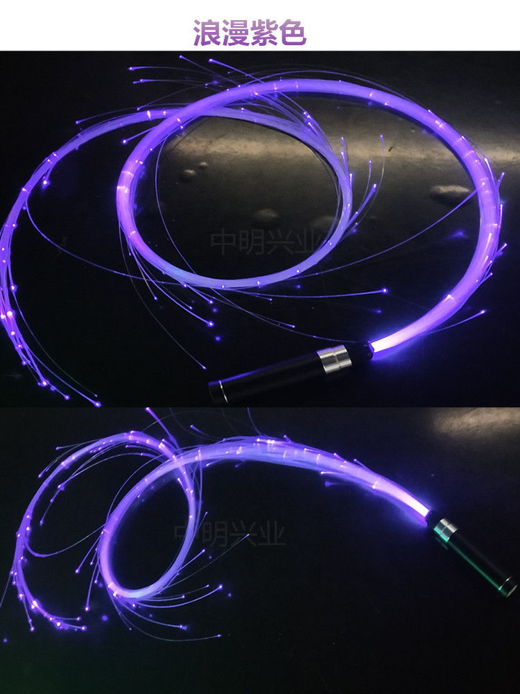 ҹ����˦����Ƥ�� �ưɷ�Χ������̨ ���˱� ktv led������������