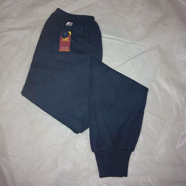 Deep iron gray