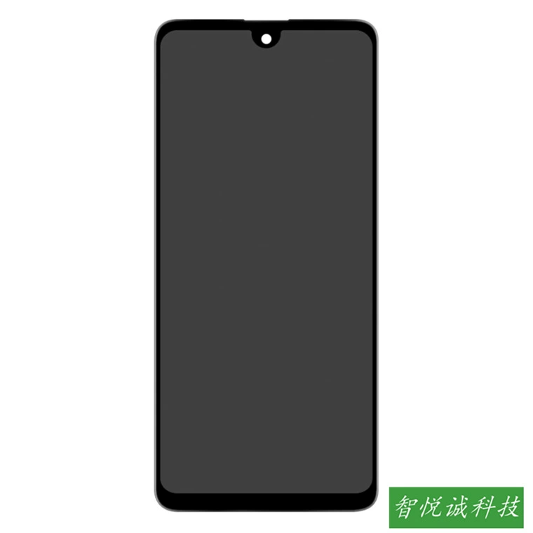 Сэмсунг, GalaxyM317, экран, GalaxyM31, GalaxyM317, 2020