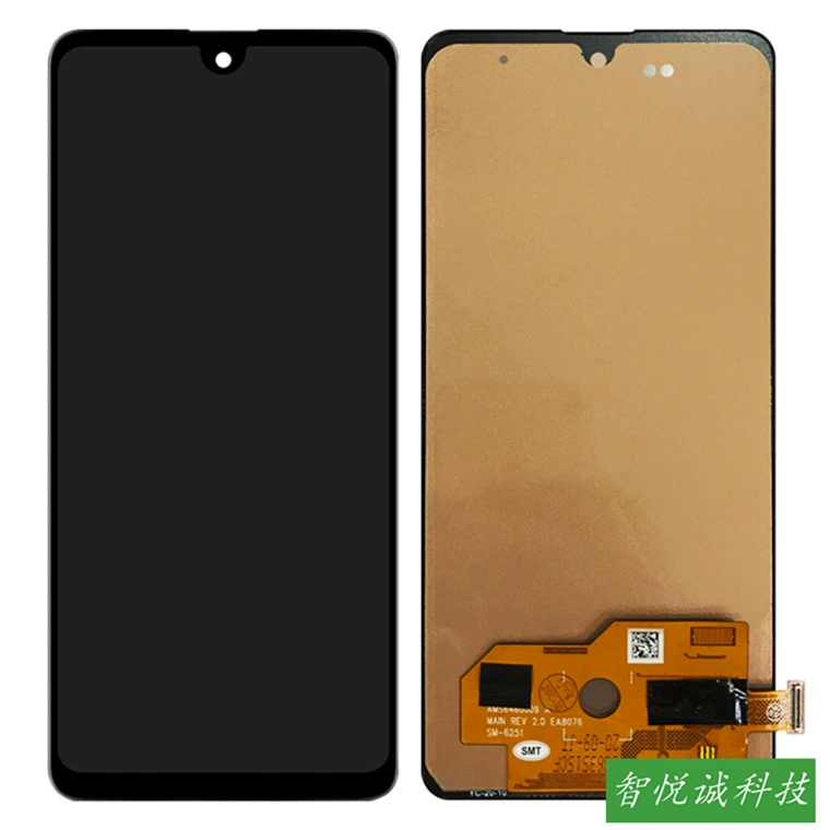Сэмсунг, GalaxyM317, экран, GalaxyM31, GalaxyM317, 2020