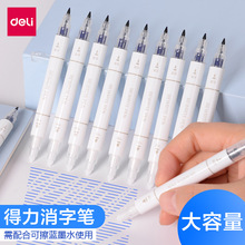 S626ֹPħP͌Pһ^ɲһ^ֹ͌Pֻܲ{ɫī