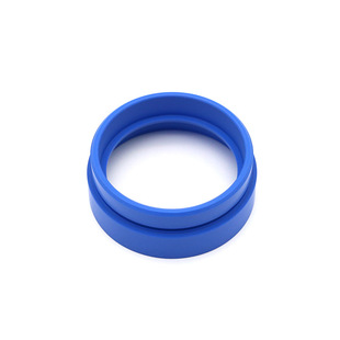 �����Ϳ�ĥ��MC������&middot;��ڏ����İ� �͜�120�湤�I���䷽ֱ��