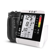 ؐtѪӋϱʽZѪѪyxyѪ