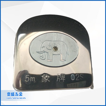 �F؛�N������02s���P䓾��� ���S�r���l��ˮ���P�僿�ˤ䓾���
