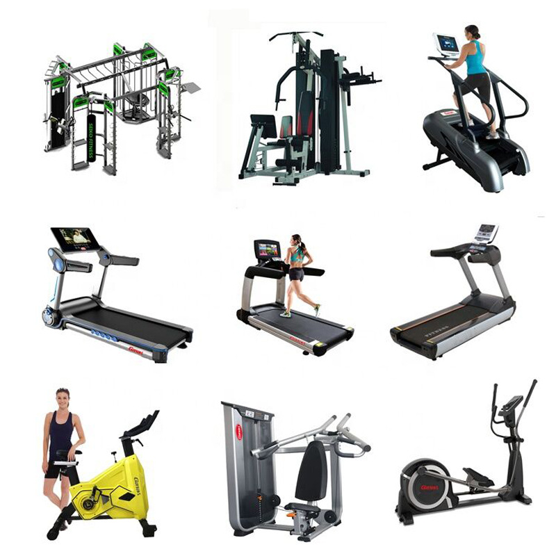 Nueva fábrica de equipos de fitness estiramiento entrenador estiramiento máquina vientre contratación entrenador comercial gimnasio máquina de estiramiento