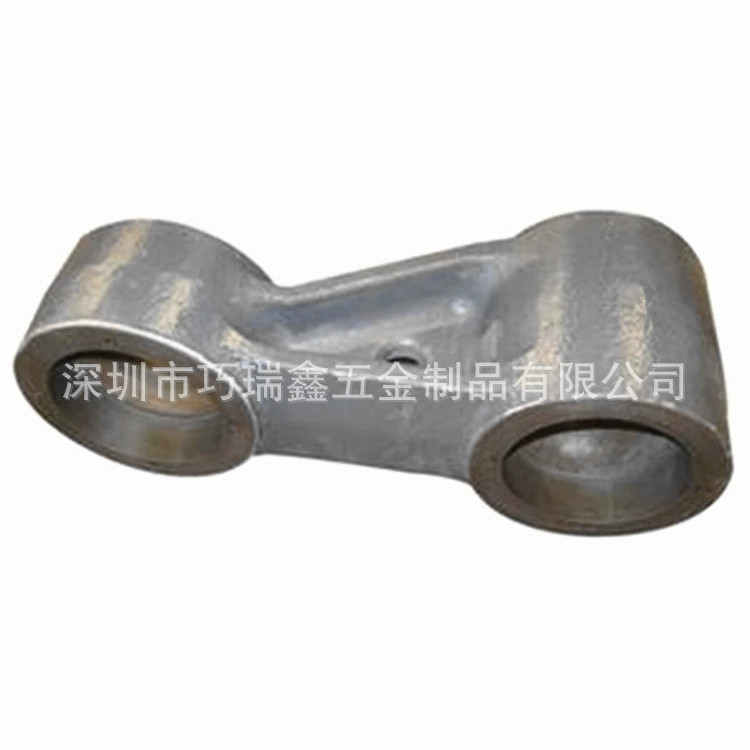 精密铸造  不锈钢精密铸造304    失蜡精密铸造厂家