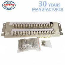 SֱN E1侀 75ΩDDF侀Ԫ