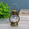 3082 Cross -border LED Candle Candle Candle Candy Lights Retro Horse Light Outdoor Light Bar Lights/Table Light Core