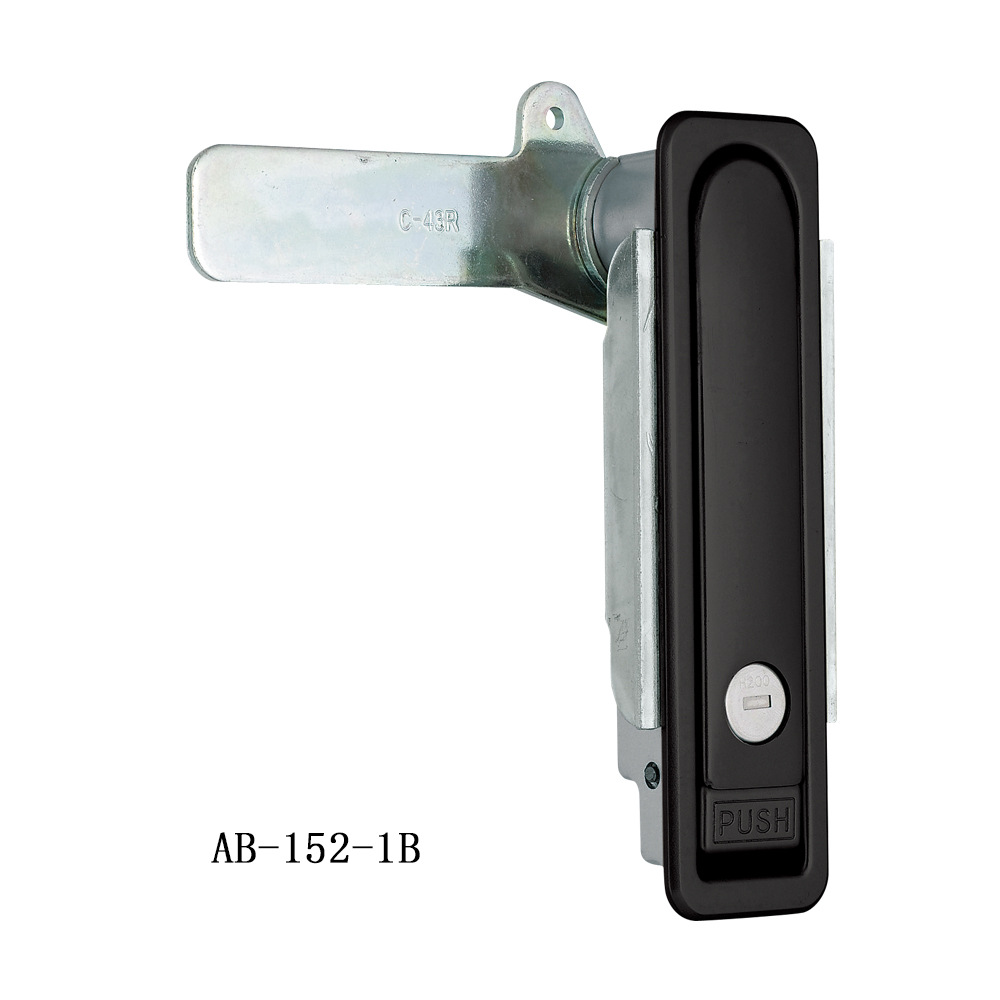 Замок для щита Xingben AB-151-1-1