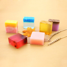 �F؛������õ���ֹ����坍����������ϴĘ��䝍�������l100g