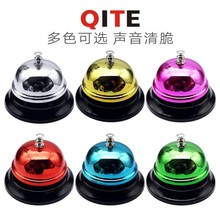 ����85mm������Ȥ���˰��/���ٹ�ˇƷ��ɫ��� �����  �����