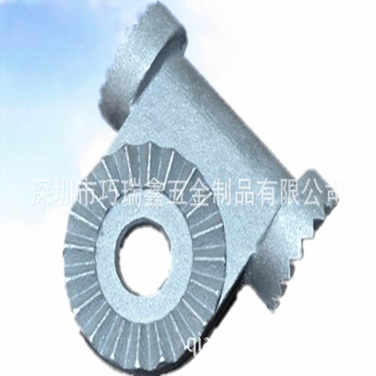 供应不锈钢铸件  碳钢精密铸造零件配件