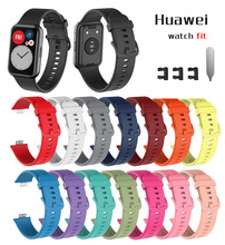 mAwactch fitֱ펧Huawei watch fitֱ󎧹SֱN