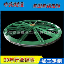 Ќa  VC݆   V݆KĦʽKp@