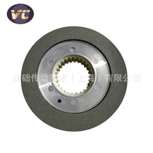 ���ؿ�BFK458-12�Ƅ����D�ӄx܇Ƭ�o��늄�늙C늴�