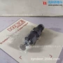 csvzf-35-p溢流阀