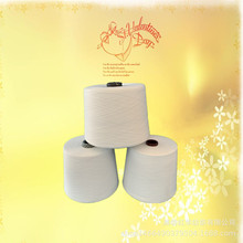 �F؛���޷����񹝼�10֧ ِ�j������ȫ�޷��������޼�10֧