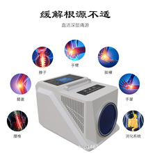 ̫��Ɲ���ӹⲨ�����ᯟ�����ŝ񺮳��m�l�������������˃x���V�x